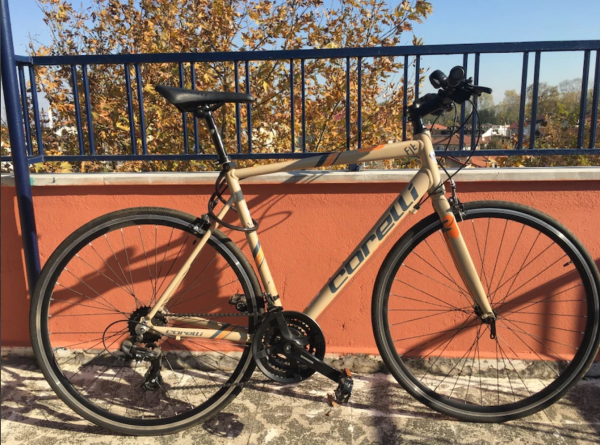 dyp-den-velosipedcilere-xeberdarliq